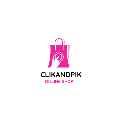 Clik&Pik